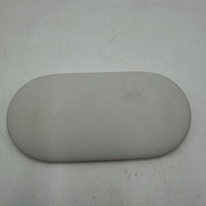 Google TV Streamer (4K) GRS6B - TV Tested No Remote Or Cord